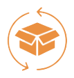 Box Circle