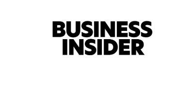 Logo1