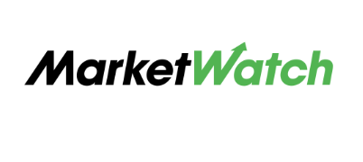 Logo2