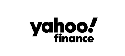 Logo3