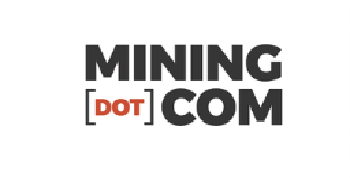 Logo4 3