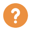 Question Mark